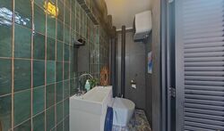 Blk 259 Bishan Street 22 (Bishan), HDB 4 Rooms #617073981